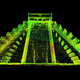 Illustration for article titled CyArk Wants to Digitally Preserve 500 Heritage Sites In Just Five Years